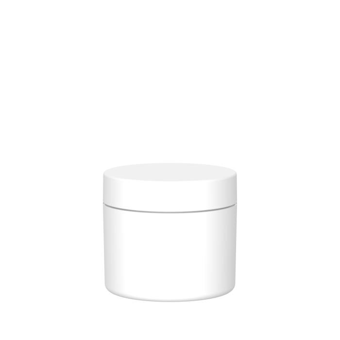 Anna 60 ml